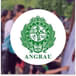 AP AGRICET Hall Ticket 2023 Released, Exam on September 01; Check Download Link Here
